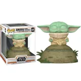 figurka-funko-pop-485-the-child-using-the-force