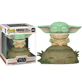 figurka-funko-pop-485-the-child-using-the-force