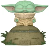 figurka-funko-pop-485-the-child-using-the-force-stan-nowy