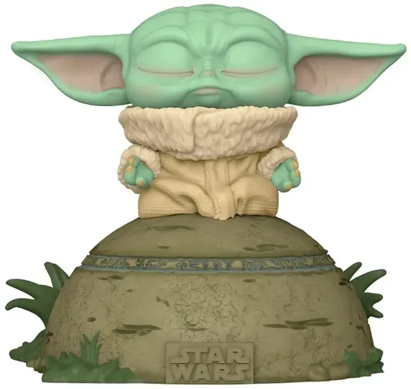 figurka-funko-pop-485-the-child-using-the-force