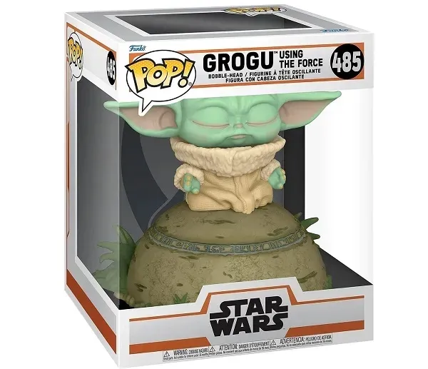 figurka-funko-pop-485-the-child-using-the-force-stan-nowy