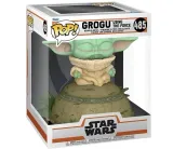 figurka-funko-pop-485-the-child-using-the-force-stan-nowy