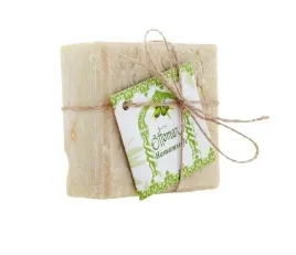 mydlo-oliwkowe-hamam-200g
