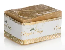 aleppo-mydlo-z-olejem-laurowym-200g