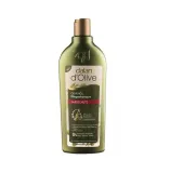 szampon-wlosy-farbowane-dalan-400ml