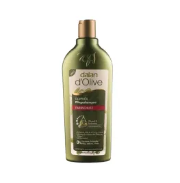 szampon-wlosy-farbowane-dalan-400ml