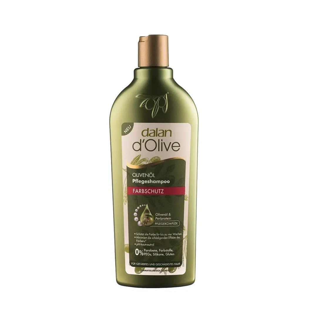 szampon-wlosy-farbowane-dalan-400ml-stan-nowy