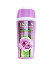 szampon-rozany-wzmacniajacy-250ml