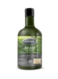 szampon-pokrzywowy-400ml