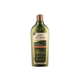 szampon-nawilzajacy-repair-dalan-400ml