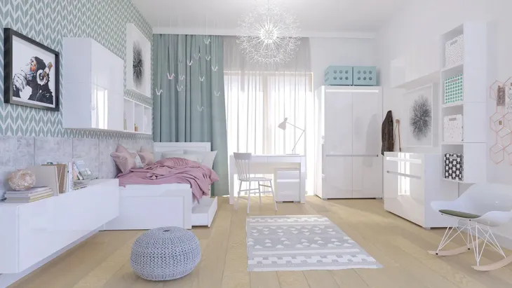 szafa-alaska-aas-1-kolekcja-alaska