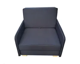 amerykanka-jednoosobowa-sofa-z-tkaniny-z-funkcja-spania