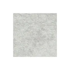 zaslepka-samoprzylepna-fi14-atelier-jasny-156
