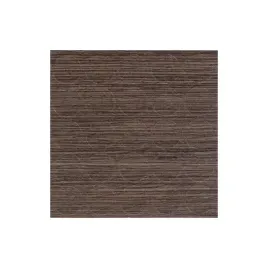 zaslepka-samoprzylepna-fi14-legno-tabac-313
