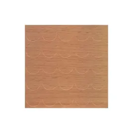 zaslepka-samoprzylepna-fi14-buk-samerberg-340