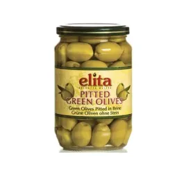 zielone-oliwki-bez-pestek-greckie-700g