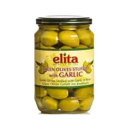 zielone-oliwki-z-czosnkiem-greckie-700g