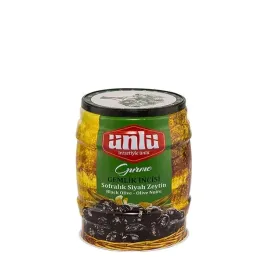 czarne-oliwki-inci-tanesi-unlu-750g