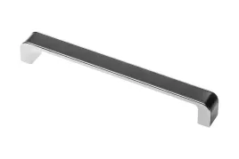 uchwyt-meblowy-mona-czarny-chrom-polysk-192-mm