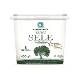 czarne-suszone-oliwki-kuru-sele-400g