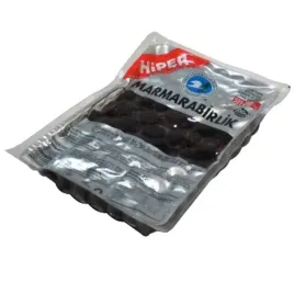 czarne-oliwki-z-pestka-hiper-500g