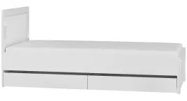 lozko-90-alaska-aal-1