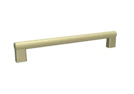uchwyt-meblowy-mondo-c-6449-160ra2-zloty-prazkowany-160mm