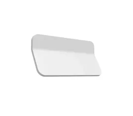 uchwyt-meblowy-sea-c-6562-bialy-mat