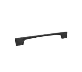 uchwyt-meblowy-linea-c-6476-czarny-mat-192mm