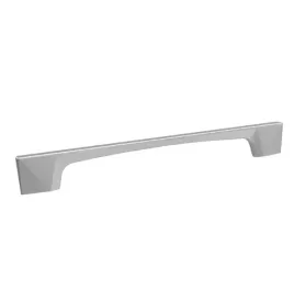 uchwyt-meblowy-linea-c-6479-aluminum-mat-320-mm