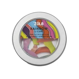 zola-rainbow-l-curl-formy-silikonowe-do-laminacji-rzes