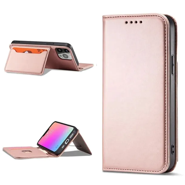 etui-card-braders-case-do-iphone-13-mini-rozowy-waga-z-opakowaniem-0-15-kg-kolor-inny