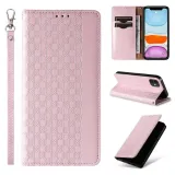 etui-strap-braders-case-do-iphone-13-mini-rozowy-kolor-rozowy