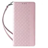 etui-strap-braders-case-do-iphone-13-mini-rozowy-waga-z-opakowaniem-0-15-kg