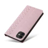 etui-strap-braders-case-do-iphone-13-mini-rozowy-waga-z-opakowaniem-0-15-kg-kolor-rozowy