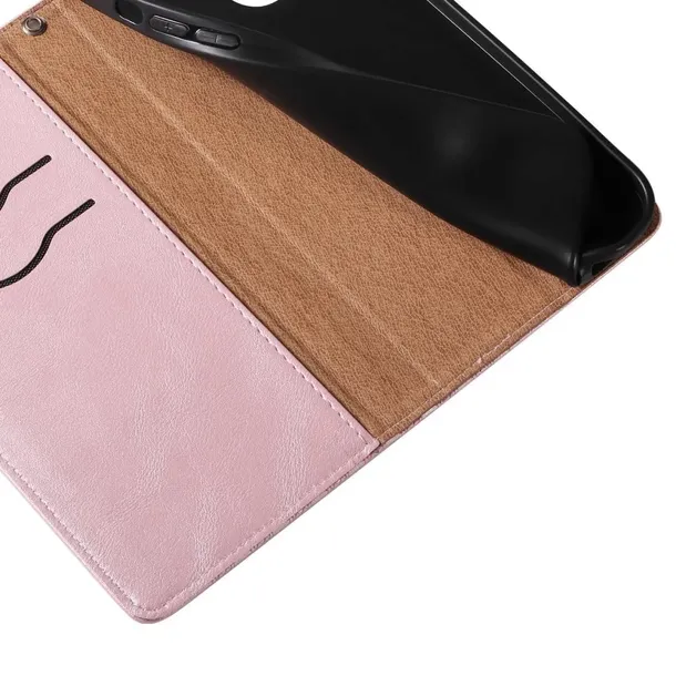 etui-strap-braders-case-do-iphone-13-mini-rozowy-waga-z-opakowaniem-0-15-kg