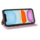 etui-strap-braders-case-do-iphone-13-mini-rozowy-kolor-rozowy-waga-z-opakowaniem-0-15-kg