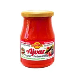 ajvar-pikantna-pasta-suntat-340g