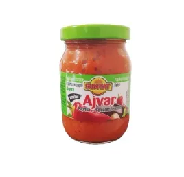 ajvar-lagodna-pasta-suntat-190g