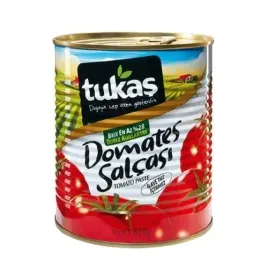 koncentrat-pomidorowy-tukas-830g