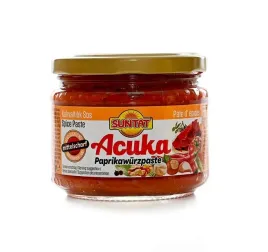 acuka-pasta-paprykowa-z-orzechami-sr-ostra-310g