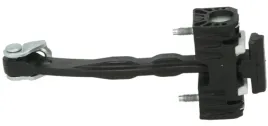 opel-insignia-ogranicznik-drzwi-przednich-lewypra