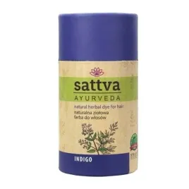 sattva-henna-naturalna-ziolowa-farba-do-wlosow-indigo-150g