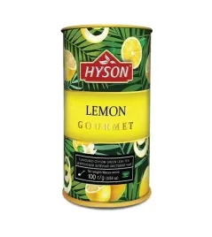 herbata-zielona-cytryna-pomarancza-hyson-100g