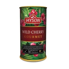 herbata-wild-cherry-czarna-z-zielona-hyson-100g
