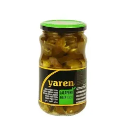 jalapeno-ostre-papryczki-w-krazkach-tureckie-350g