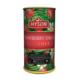 herbata-czarna-truskawka-mango-hyson-100g