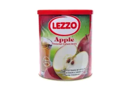 herbata-jablkowa-rozpuszczalna-lezzo-700g