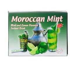 herbata-marokanska-napoj-rozpuszczalny-mieta-i-limonka-250g