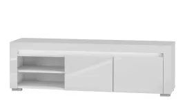 szafka-rtv-alaska-aatv-1